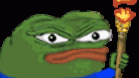 Trader James Wynn Places Big Bet on PEPE After Heavy Bitcoin Loss