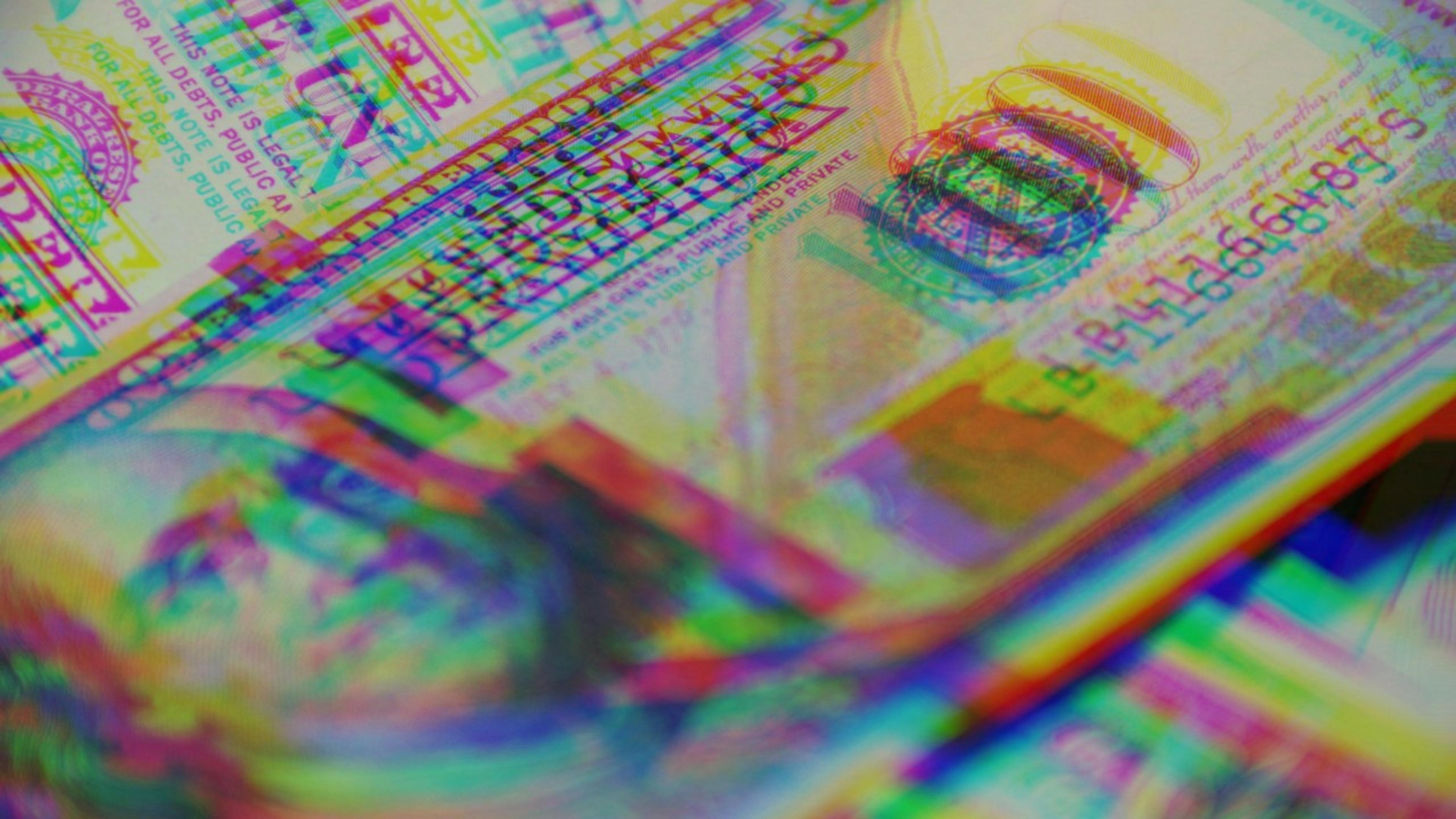 Webus International Targets $300 Million for XRP Integration in Global Chauffeur Network