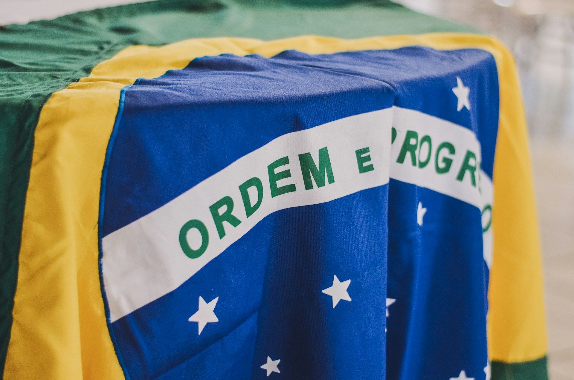 Méliuz, the Brazilian Fintech, to Raise $78 Million for Bitcoin Acquisition Amid Share Price Drop