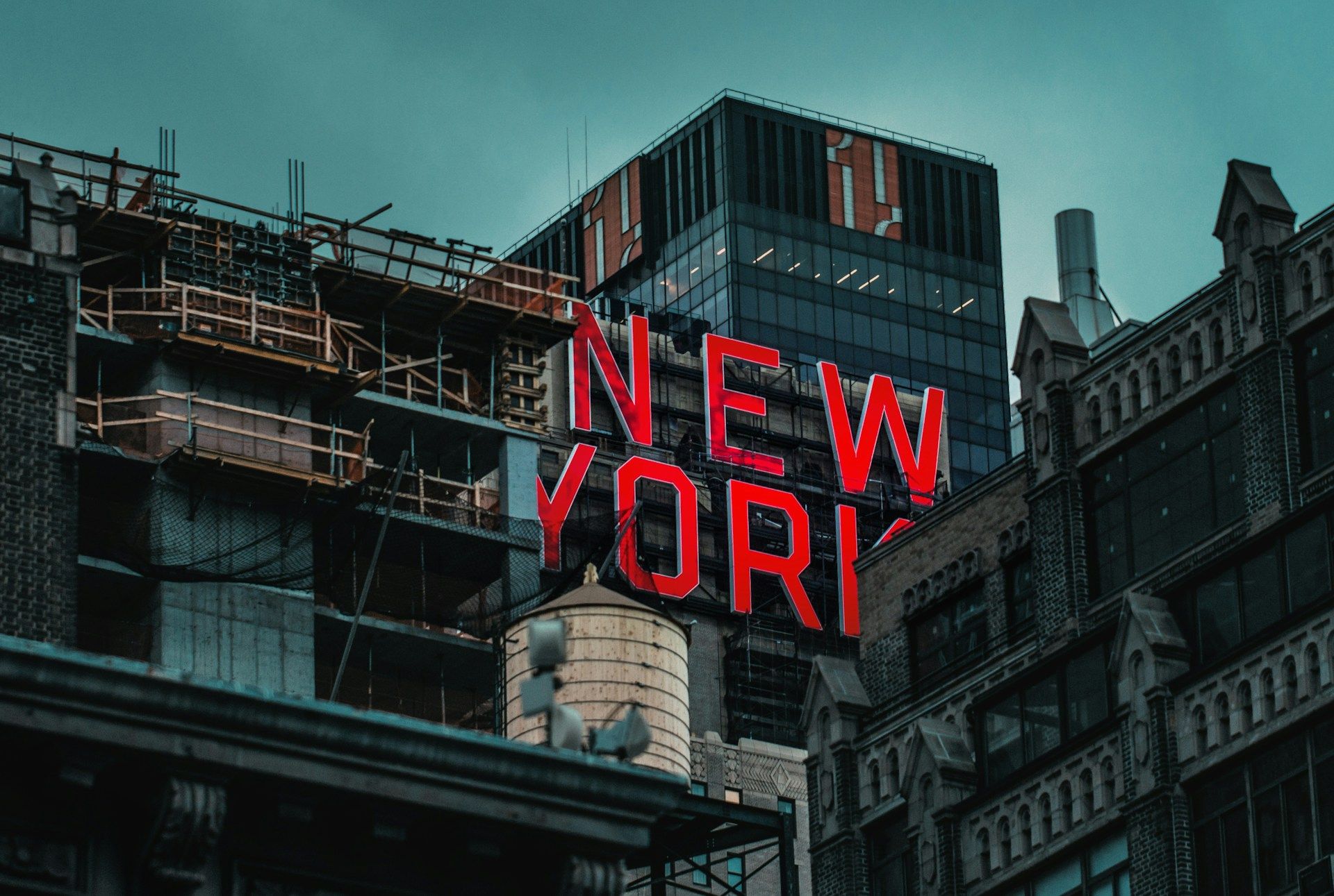 NYC Comptroller Critiques Mayor Adams' Bitcoin Bond Proposal