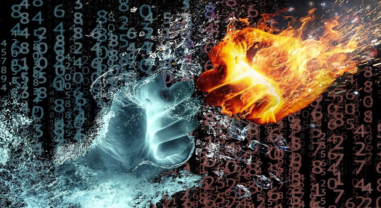 XRP's Uncertain May Amidst Optimistic Outlook – A Critical Observation