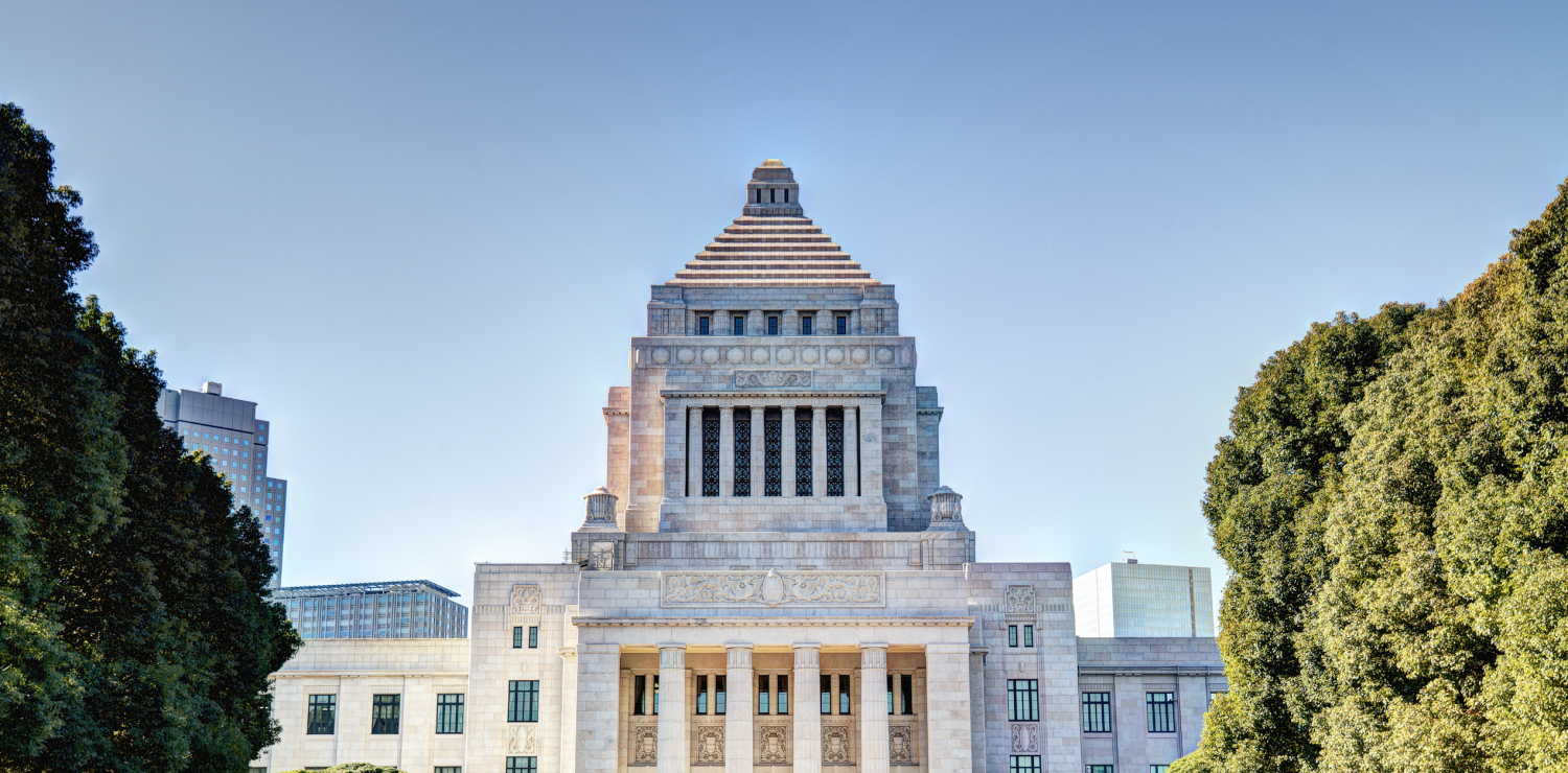 Bitcoin's Connection with Japanese Bonds: A Macro Perspective