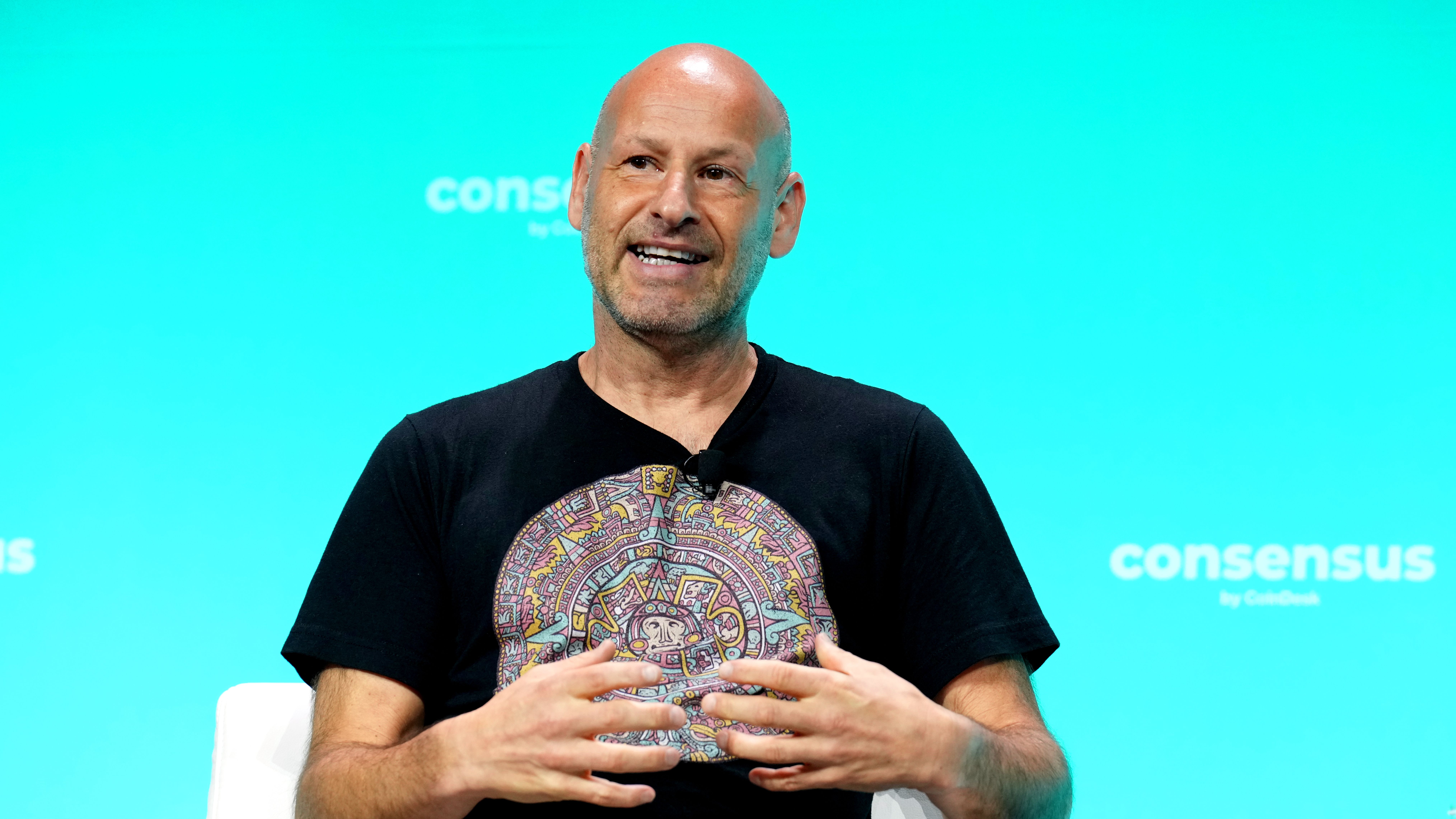 Consensys Acquires Web3Auth to Transform MetaMask's User Experience