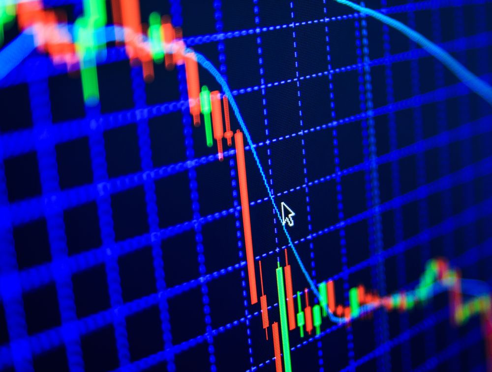 SharpLink Shares Drop 30% After Last Week's 2,000% Surge