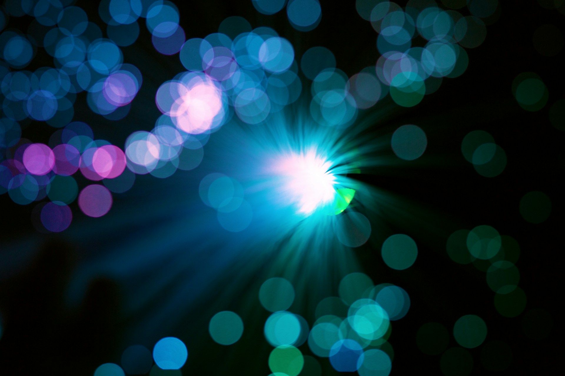 Asia Morning Briefing: Crypto Sector Lacks Readiness for Quantum Threat, Analyst Warns