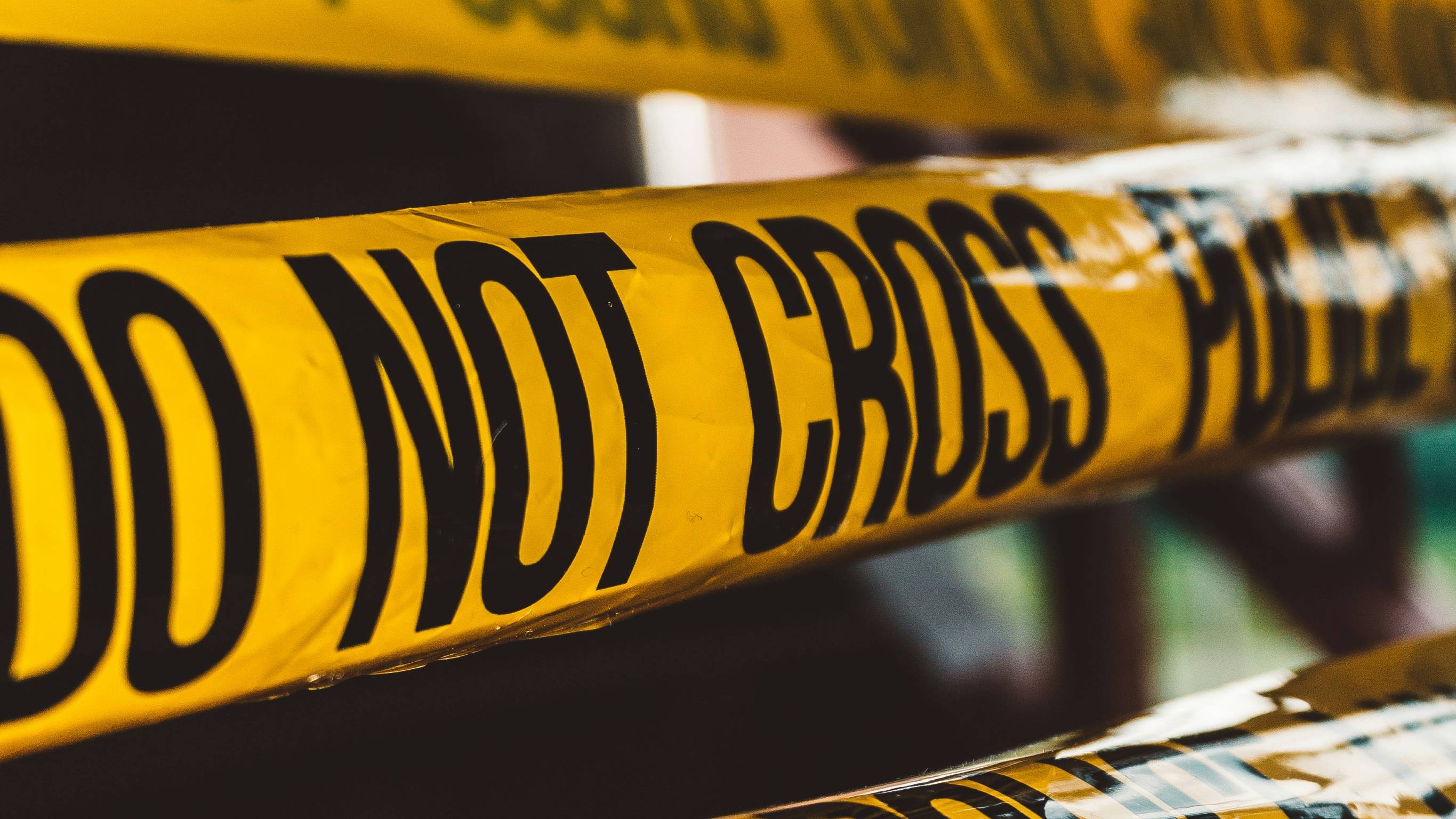 France Charges 25 Individuals, Including 6 Minors, in Crypto Kidnapping Incidents
