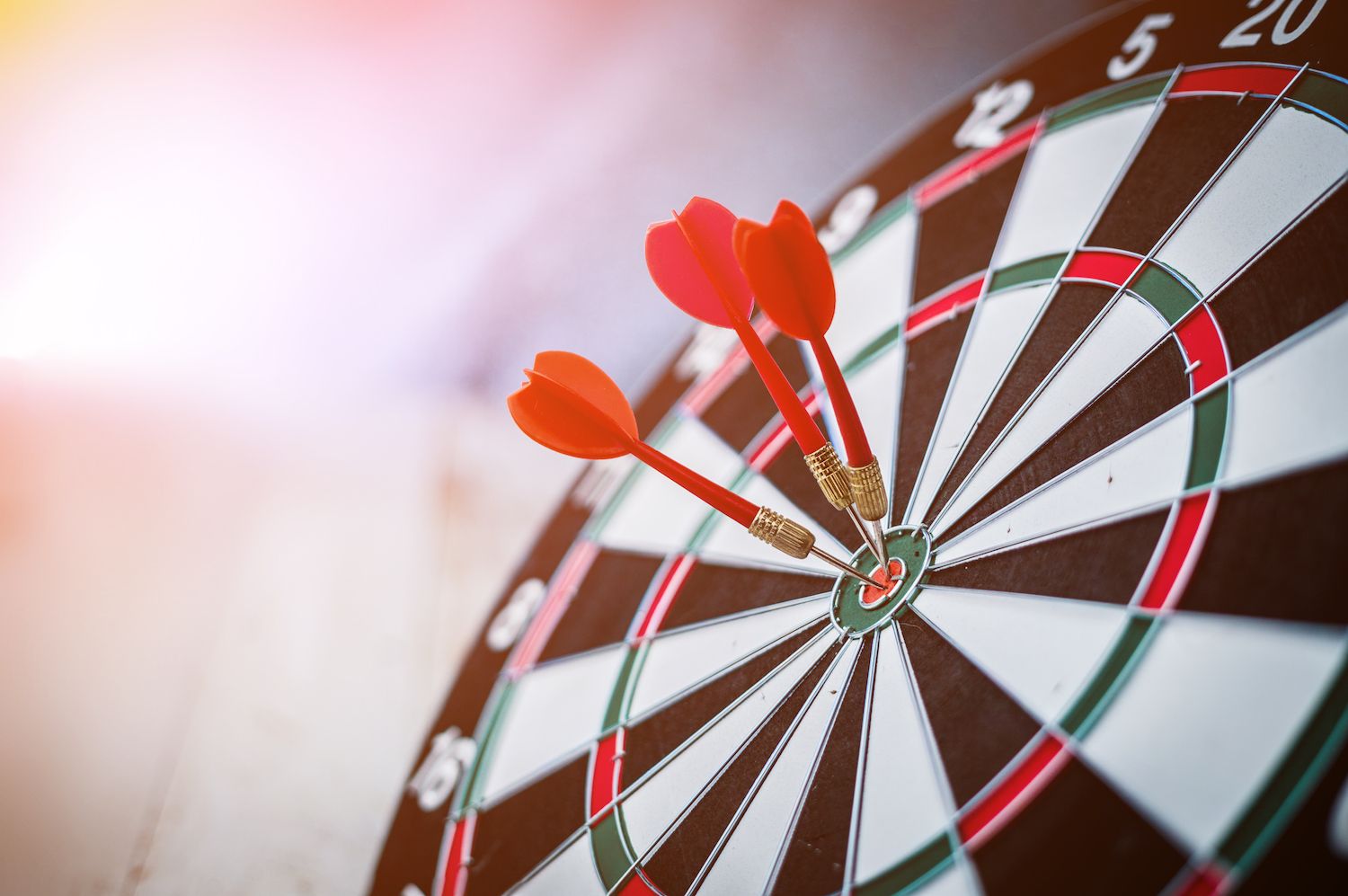 XRP's Price Surge Anticipated as Market Speculators Gear Up for Breakout