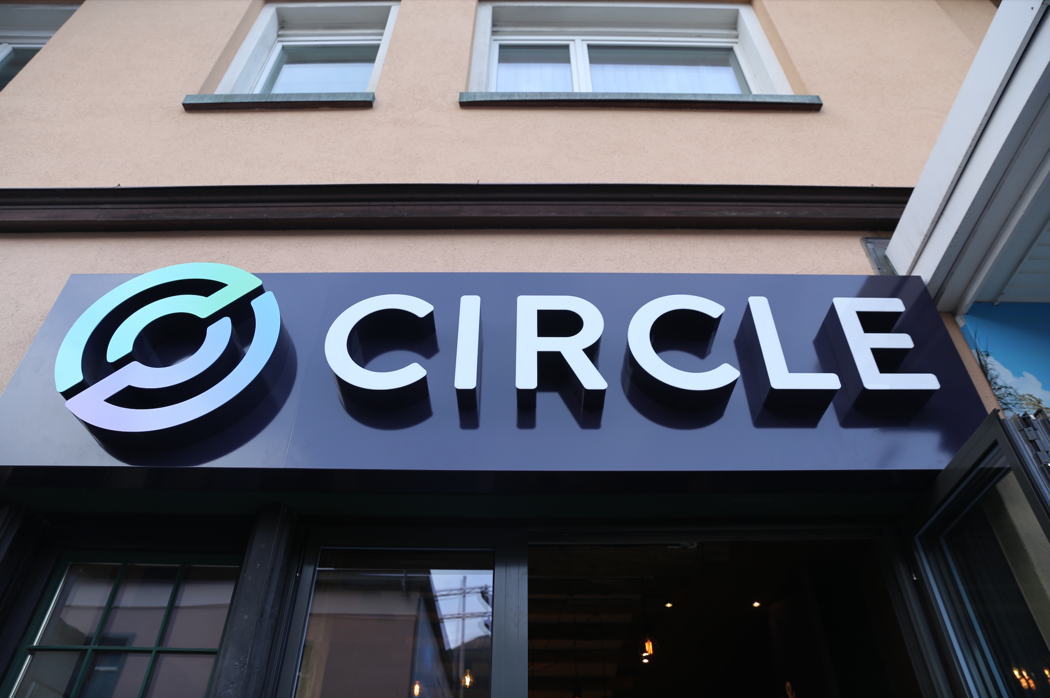 Circle Sets IPO Price at $31, Eclipsing Expectations with $6.9 Billion Valuation