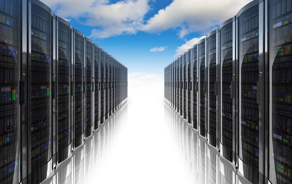 CoreWeave Sees Stock Surge Following $7 Billion Data Center Agreement with Applied Digital