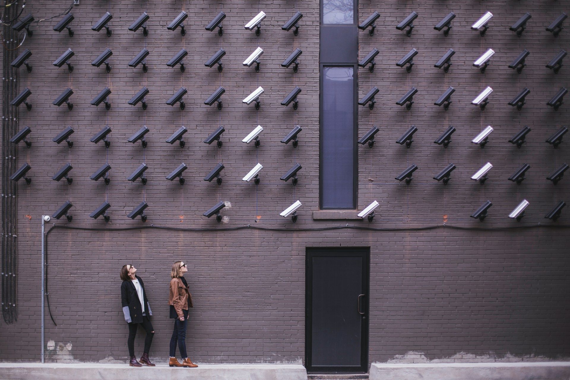 Crypto Privacy: An Essential for Financial Sovereignty