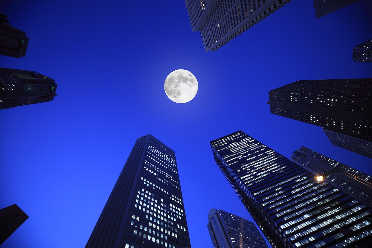 MoonPay Achieves Significant Licenses for Operations in New York