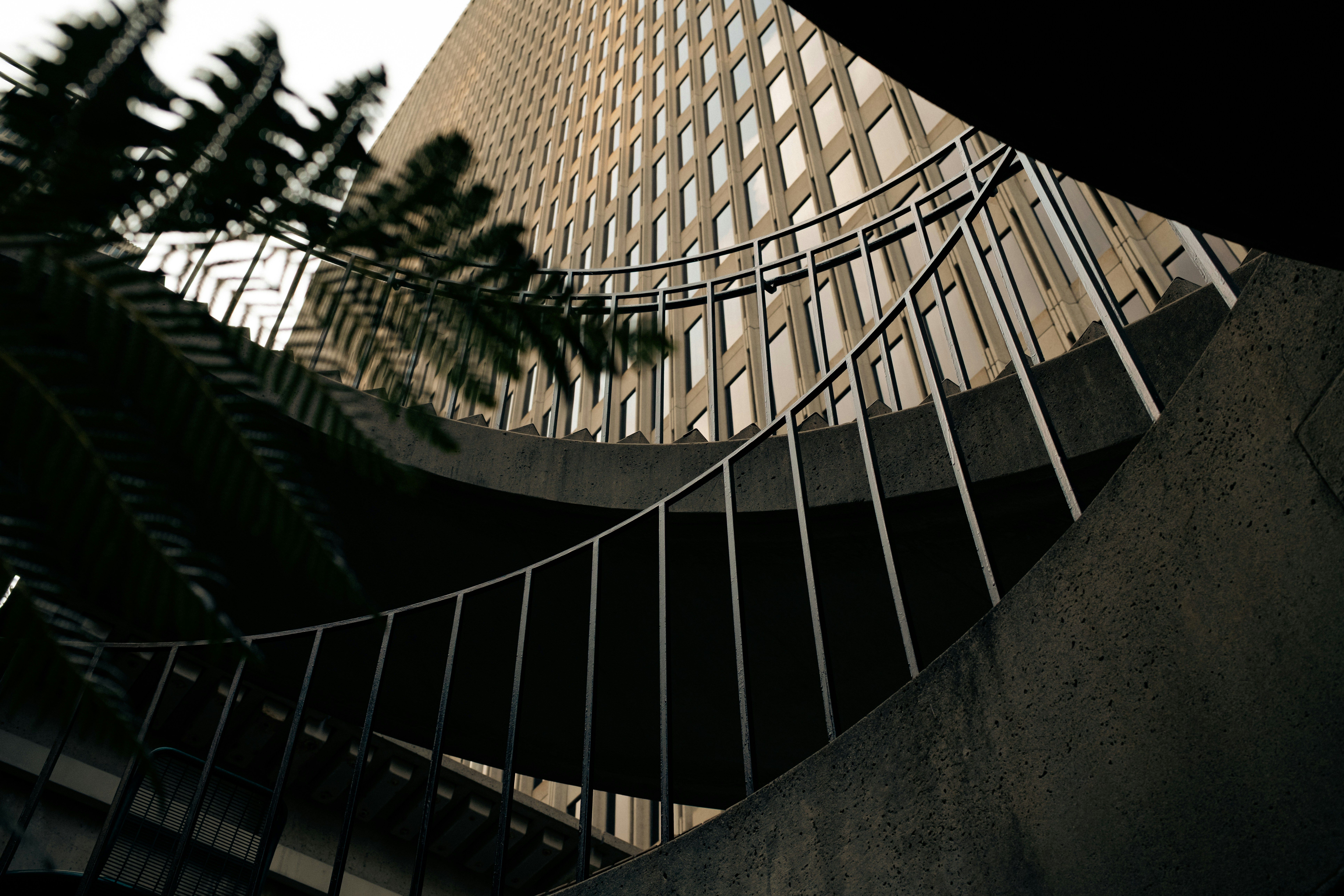 The Evolution of Traditional and Digital Asset Markets: A Maturing Ecosystem