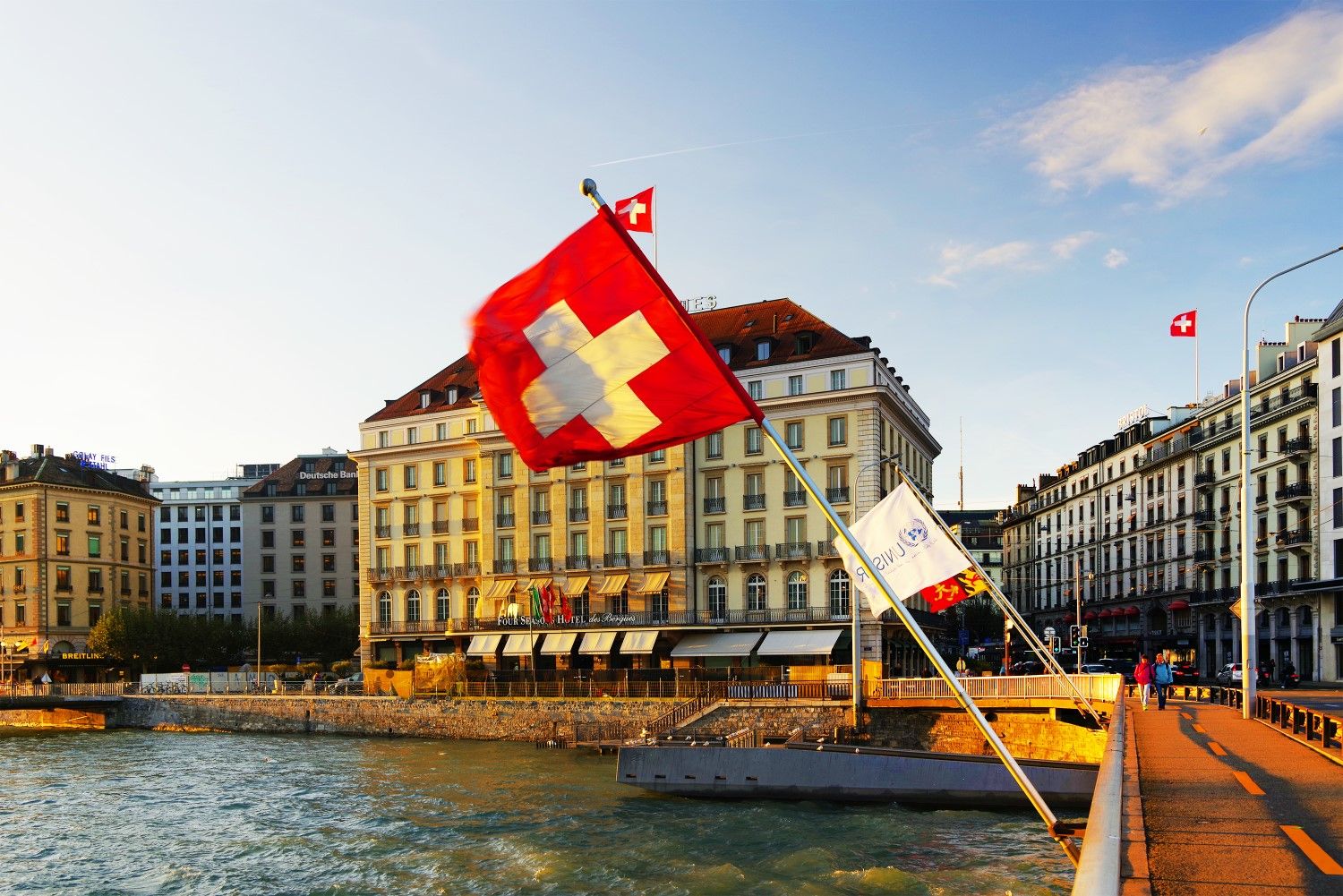 3iQ and Criptonite Introduce Innovative Investment Vehicle in Switzerland
