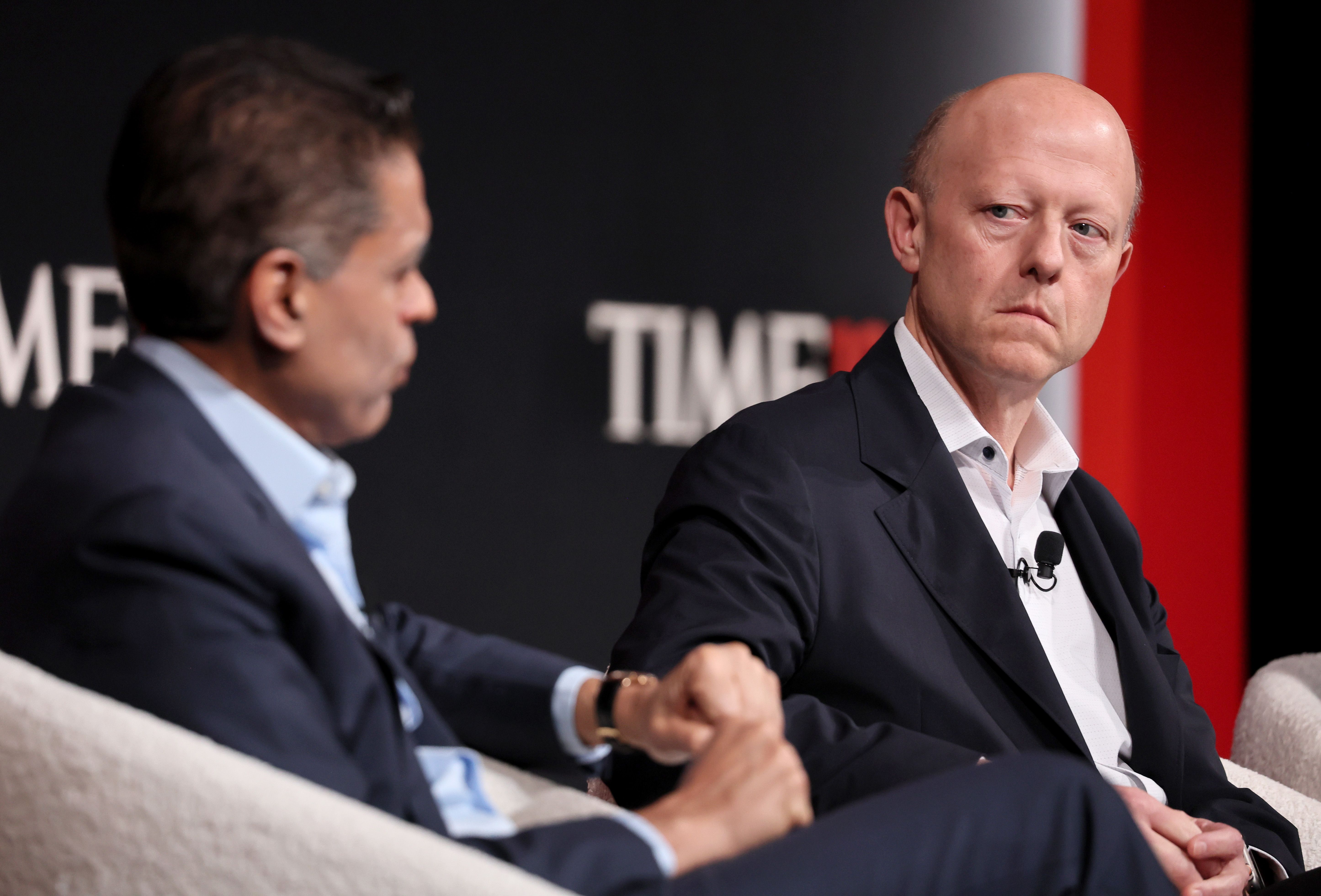 Circle's Stock Price Soars on First Day of Trading at NYSE, Reflecting Strong Investor Demand for Stablecoins