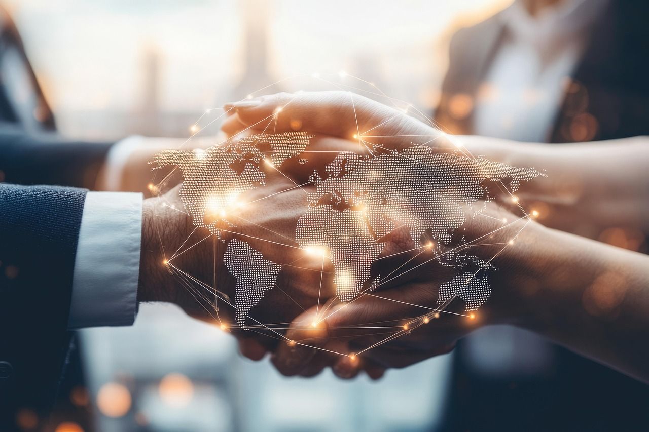 Core Foundation Expands Validator Team with BitGo and KODA