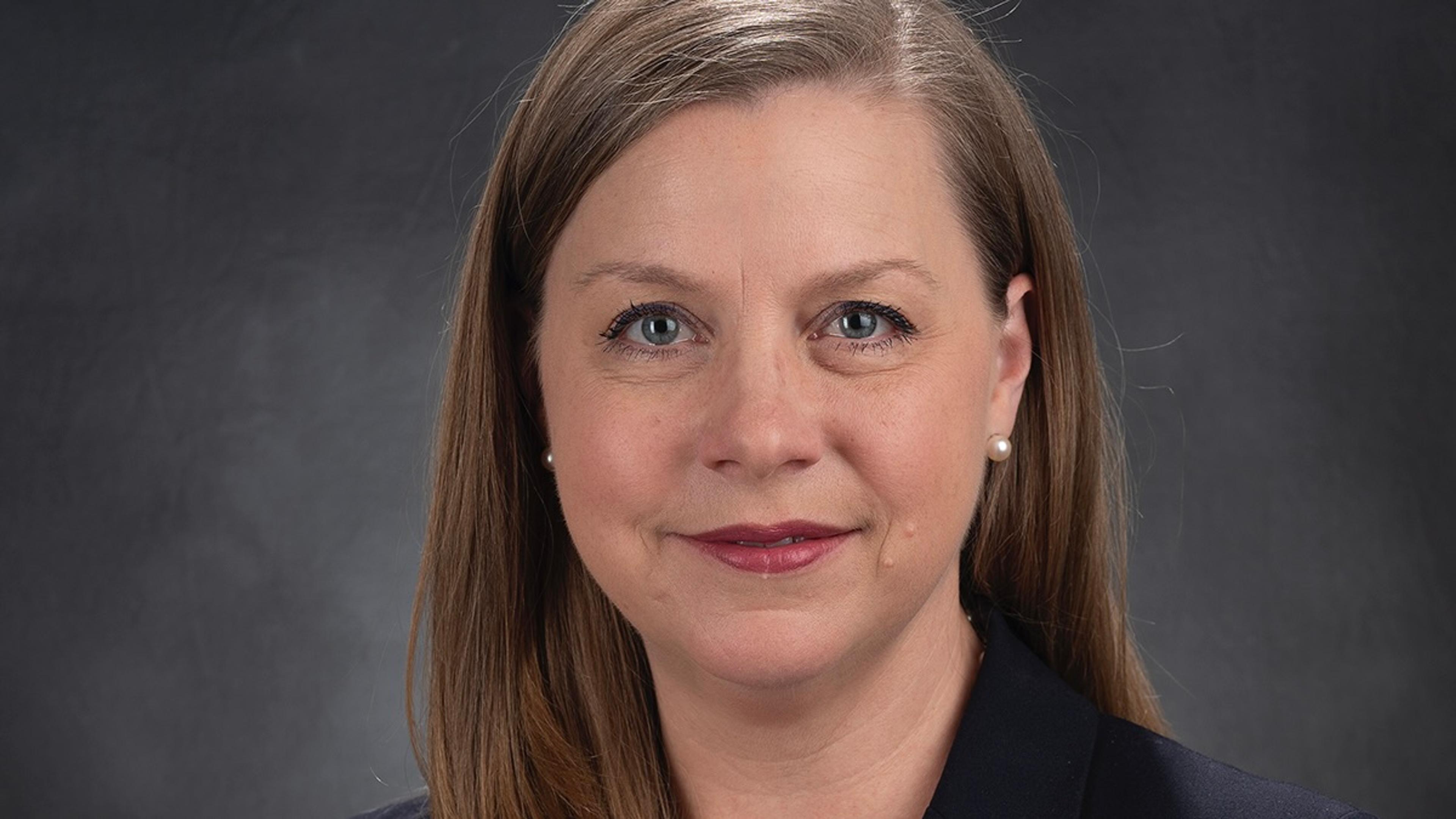 New Vice Chairman for Supervision at the Federal Reserve to Address Crypto Regulation