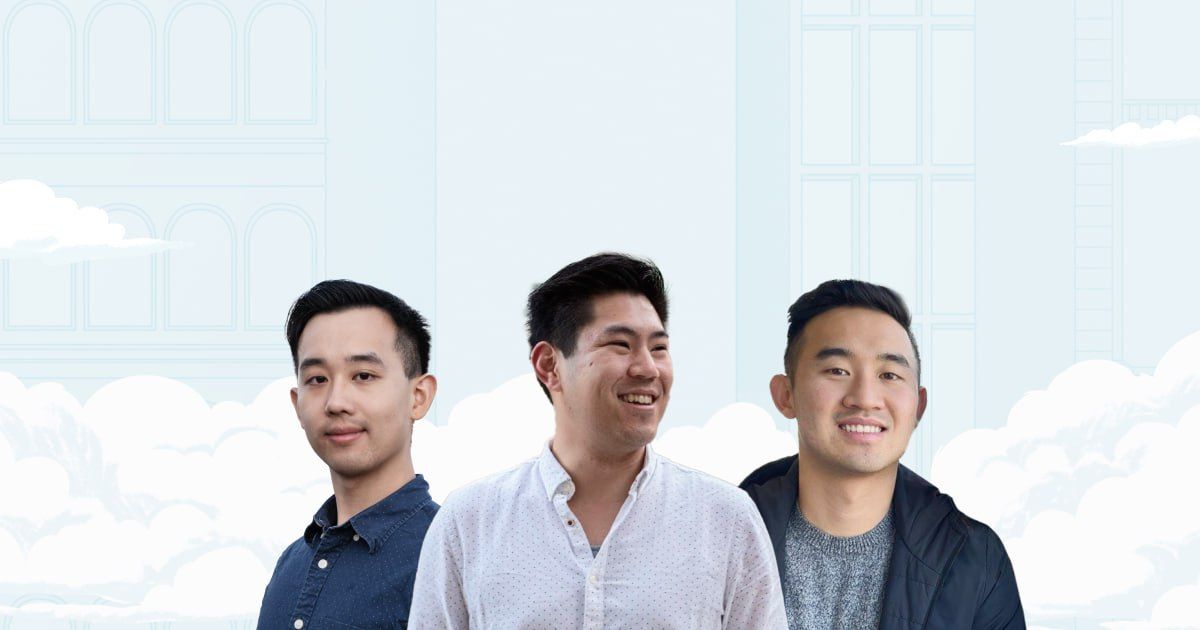 Plume Unveils Genesis Mainnet for Real-World Asset Integration in DeFi