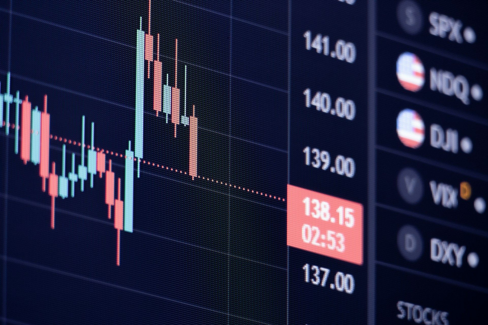 Public Companies Cryptocurrency Reserves Surpass $85 Billion, Doubling in a Year
