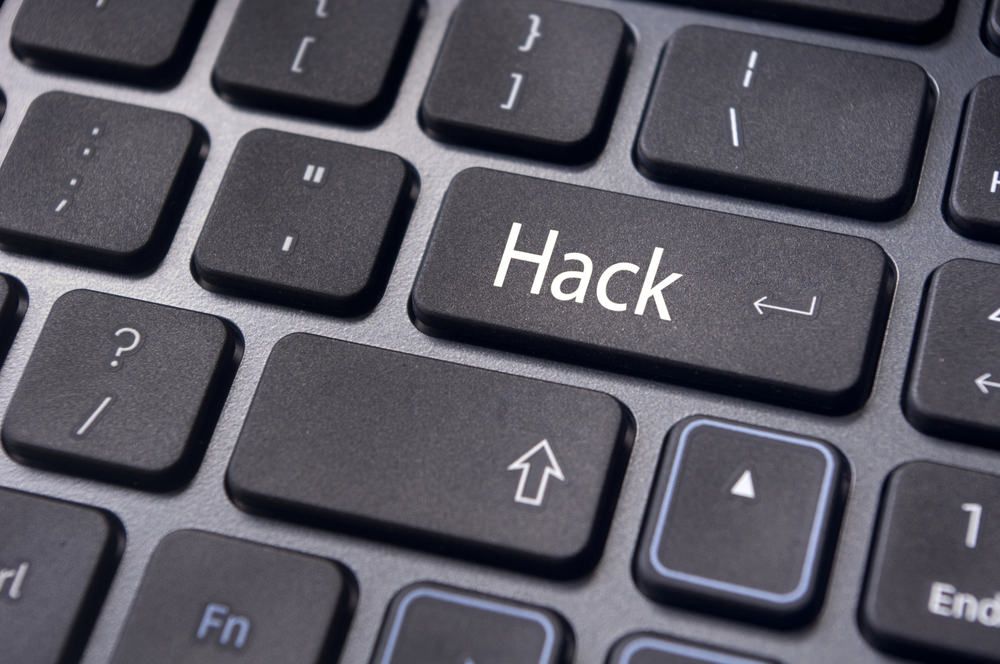 BitoPro Validates $11 Million Cyber Intrusion, Confirms Restoration of User Funds