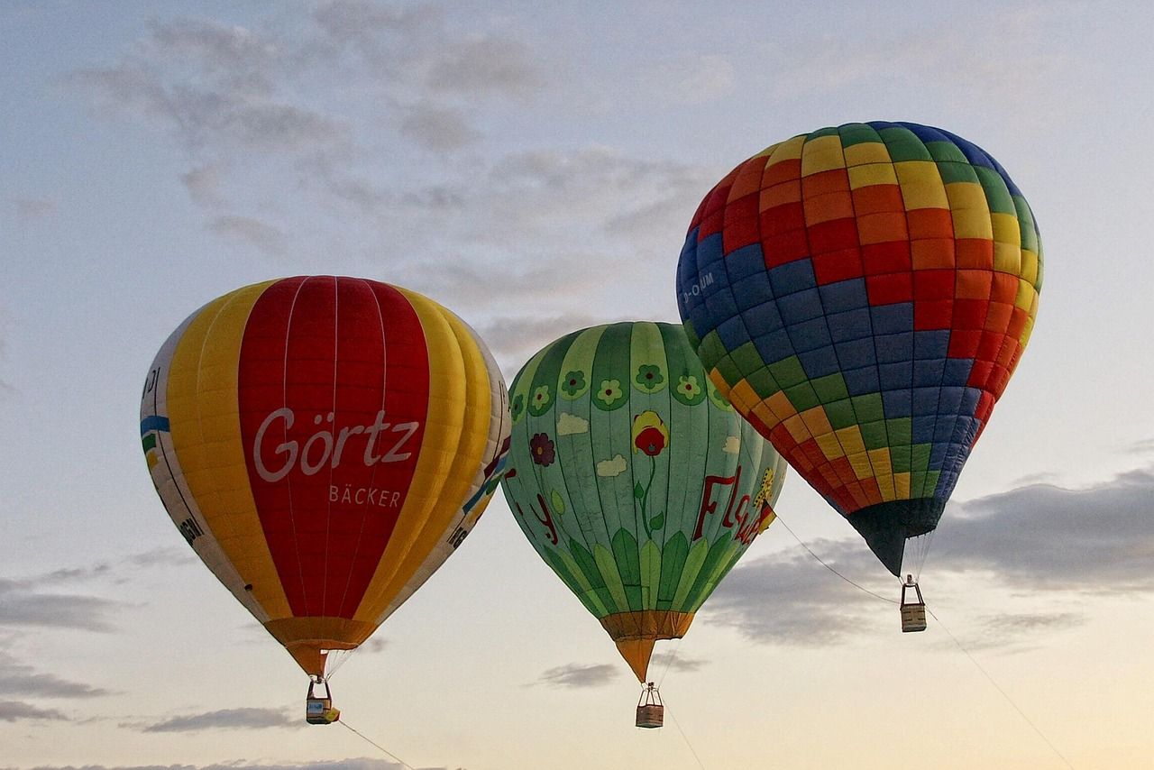 Fartcoin Surges 12% Following Coinbase Listing Announcement