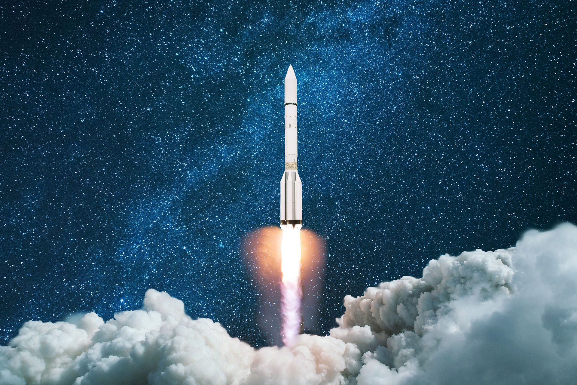 Investor Places $2 Million Bet on Ethereum Prices Surging by Month's End