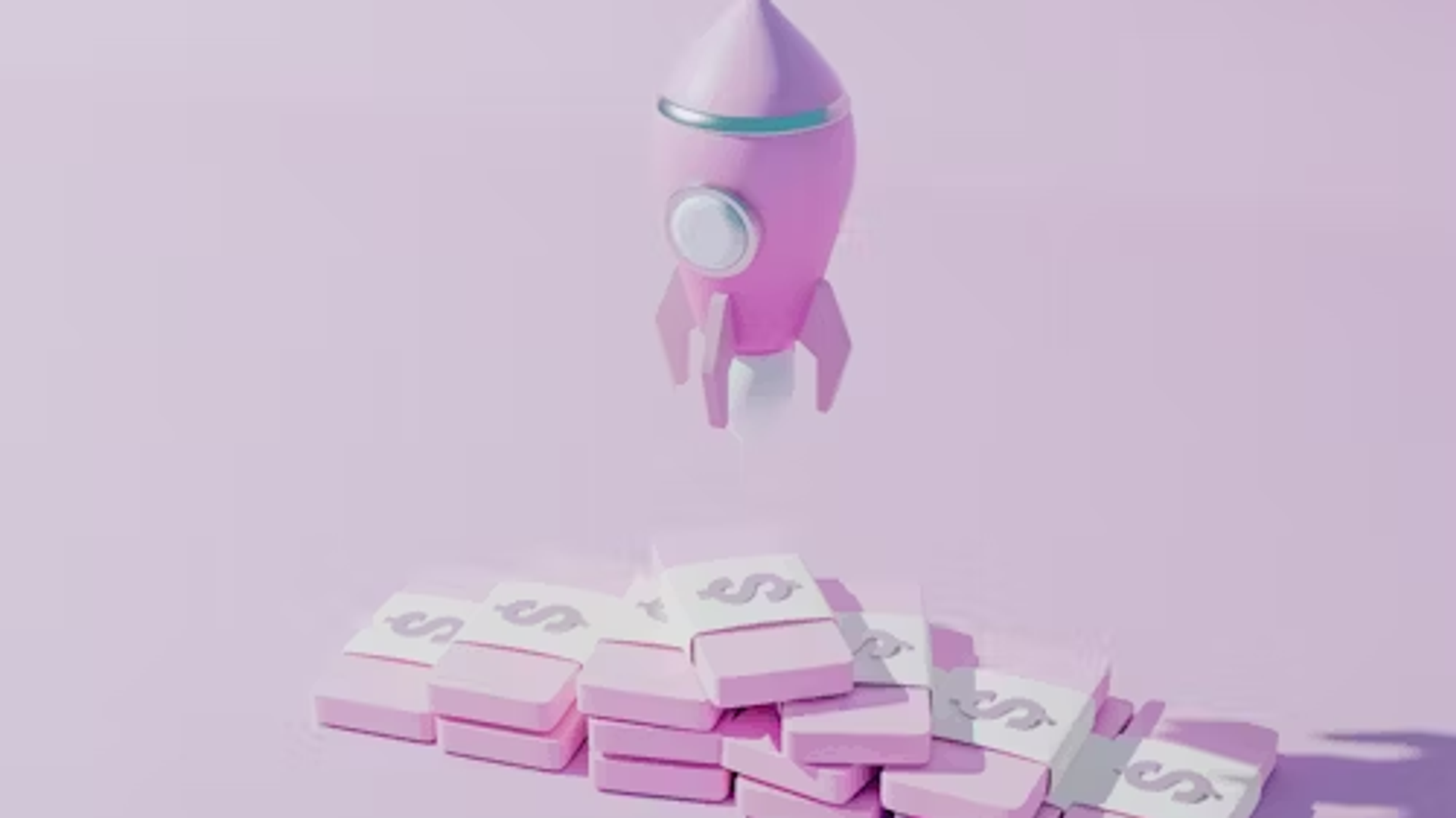 Stablecoin Surge: Major Tech Firms Eye Integration with Crypto Payments