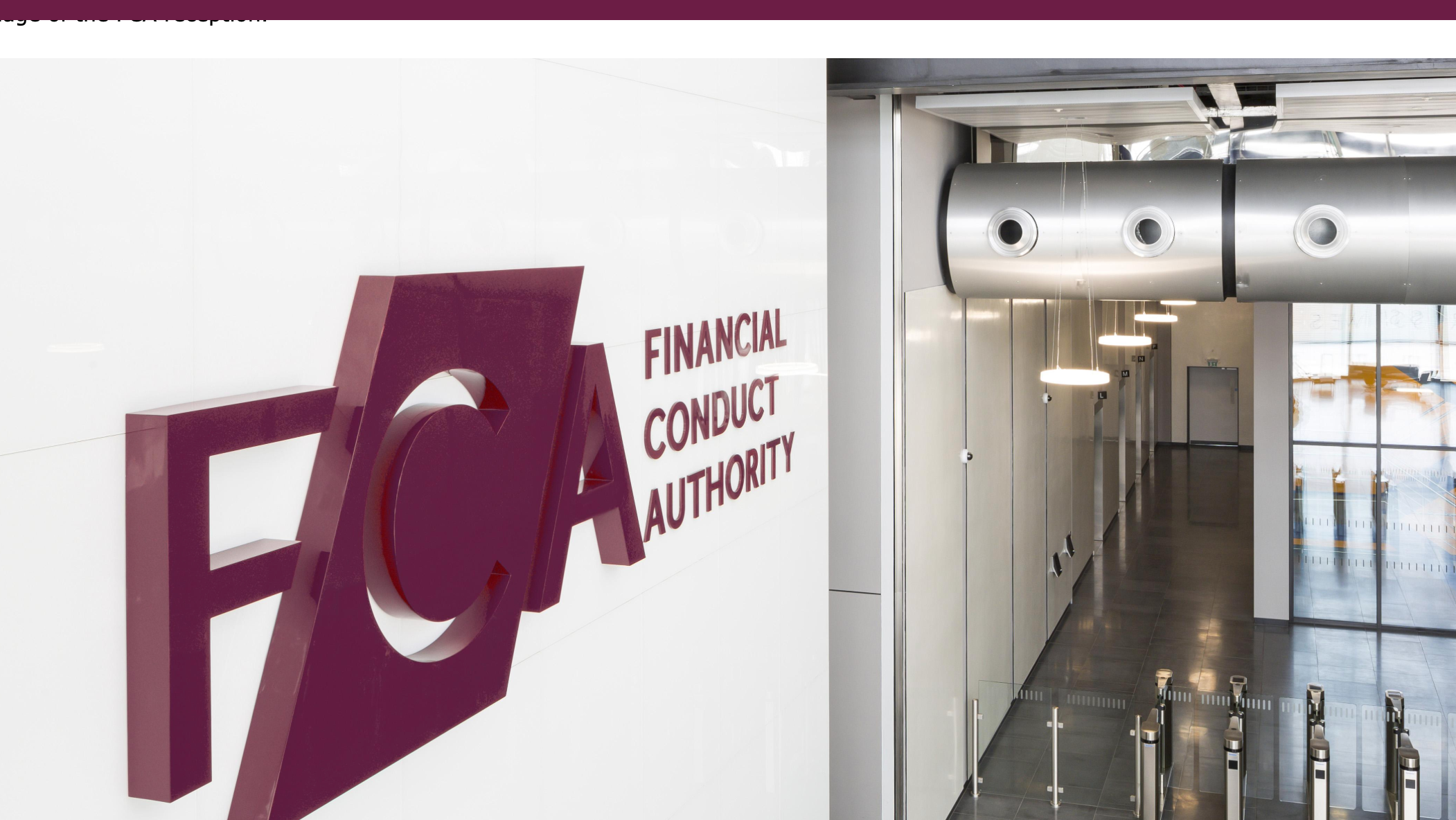 UK FCA to Allow Retail Access to Crypto ETNs