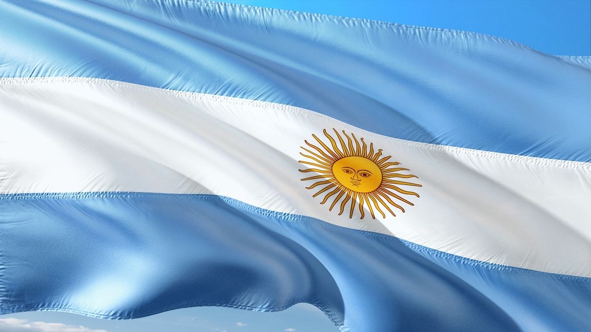 Javier Milei Exonerated from Misconduct Charges Related to LIBRA Promotion