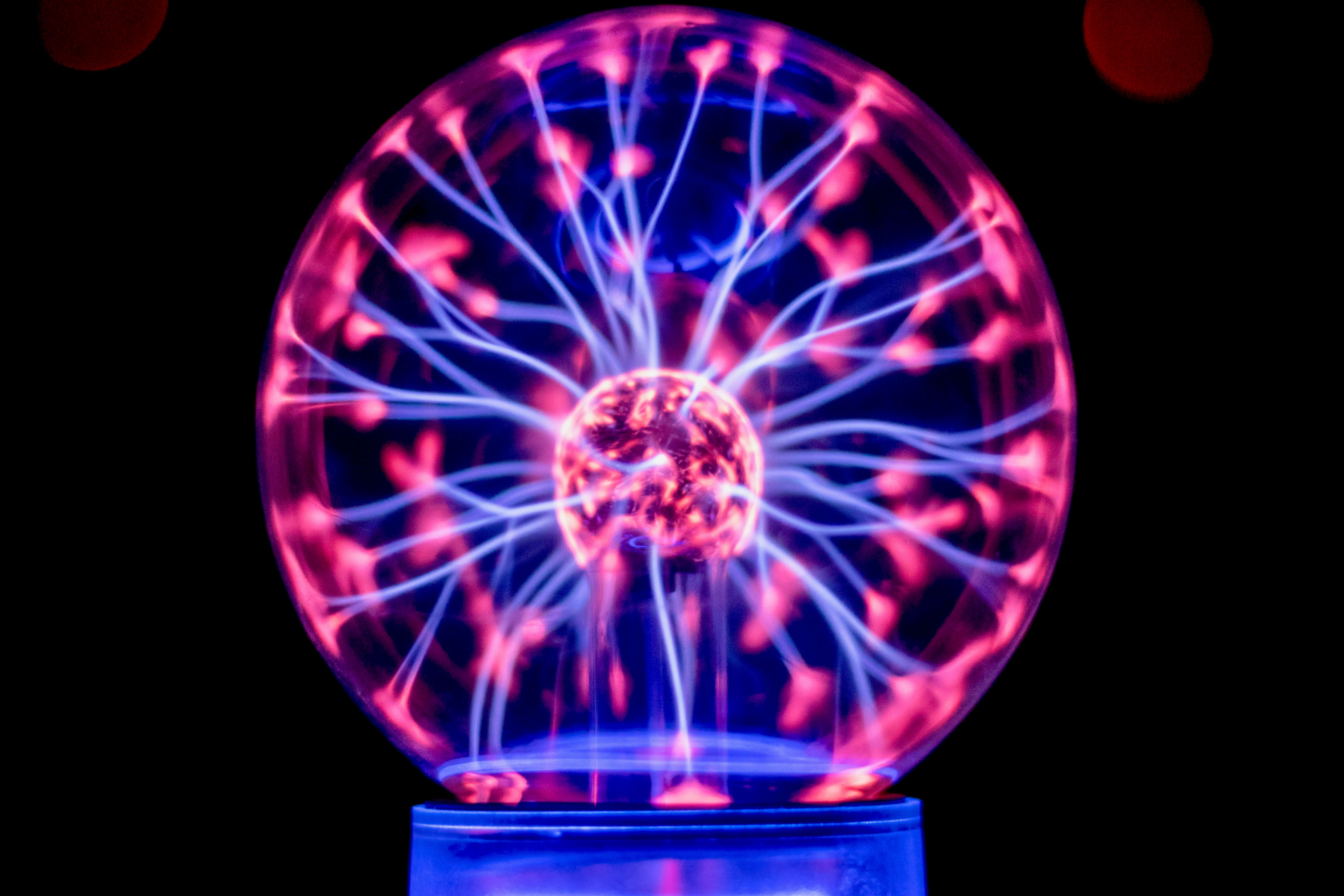 Plasma's Token Launch Draws $500 Million, Highlighting Demand for Stablecoins