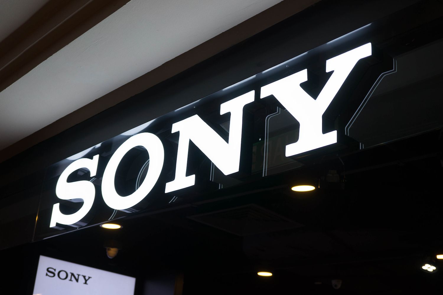 Sony Reveals Soneium Gaming Incubator to Boost Blockchain Innovation