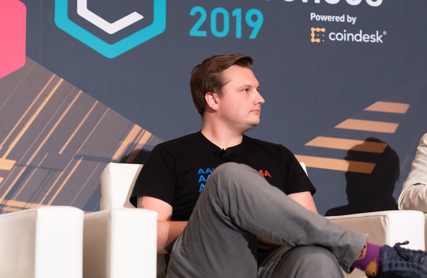 Aave Enters Sony-Backed Soneium Blockchain for DeFi Initiatives