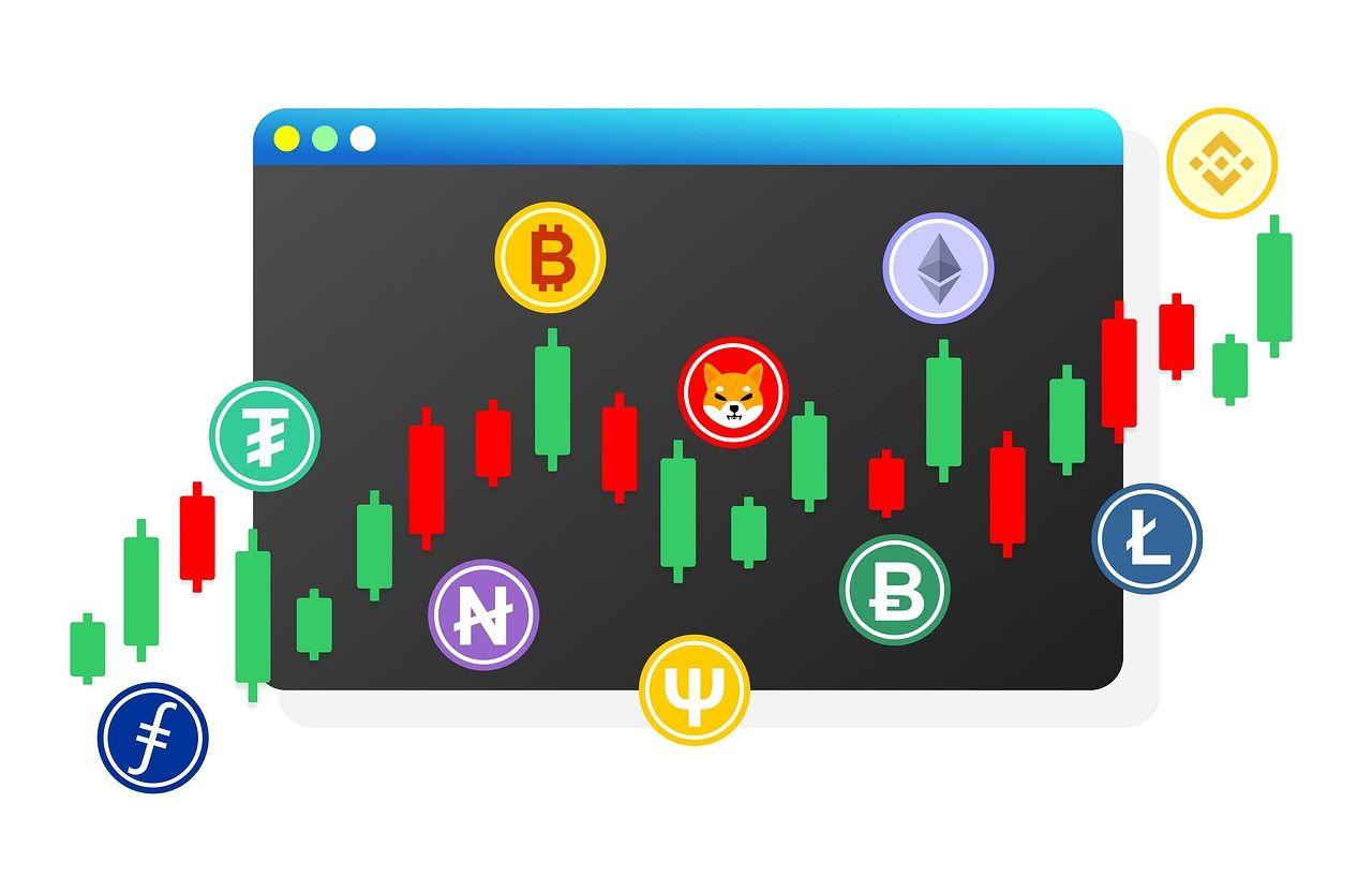 Don't Let Price Obsession Hinder Cryptocurrency's Progress