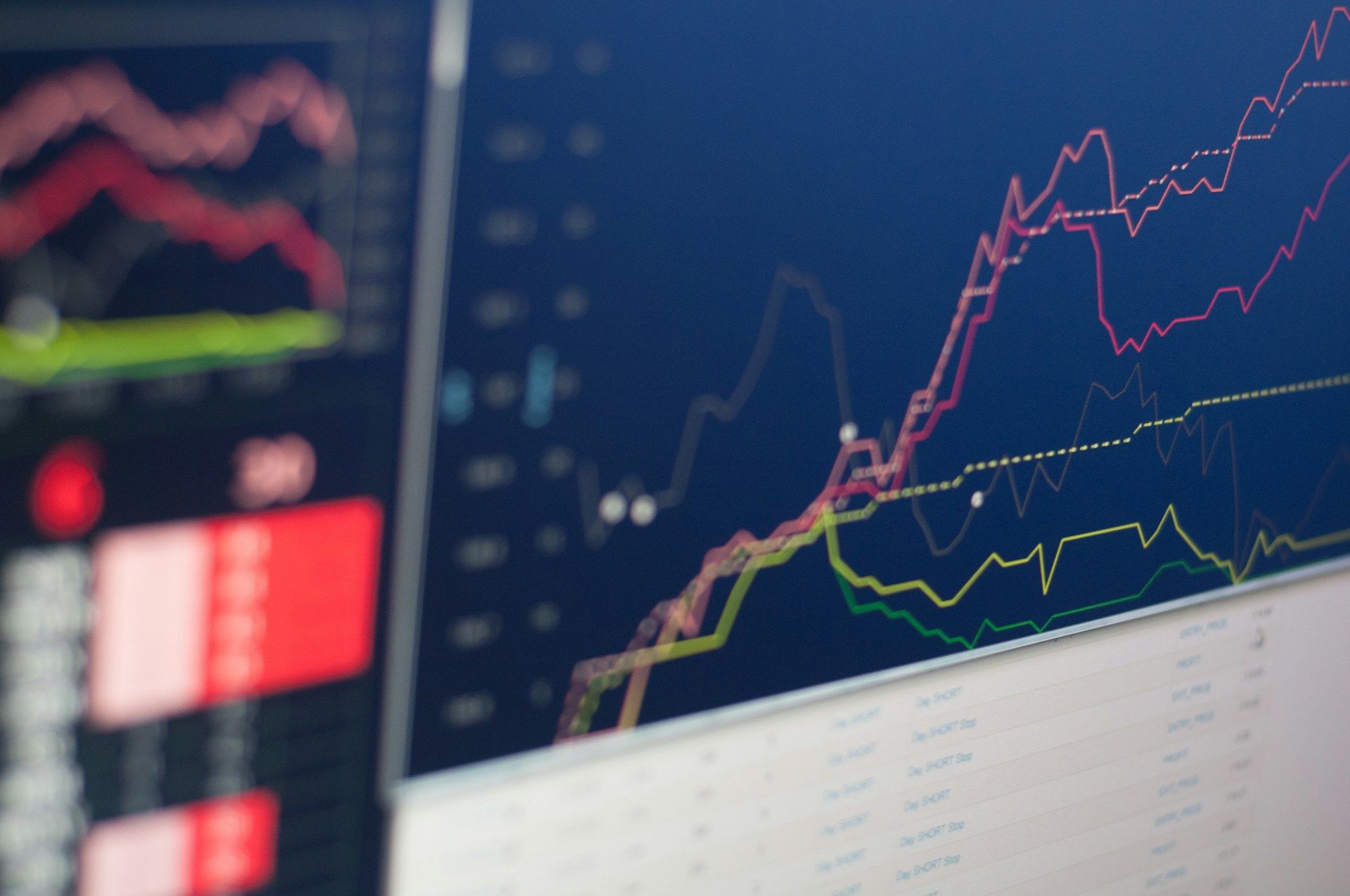 Return of Negative Rates in Switzerland Amid Rising U.S. Yields: Implications for Bitcoin