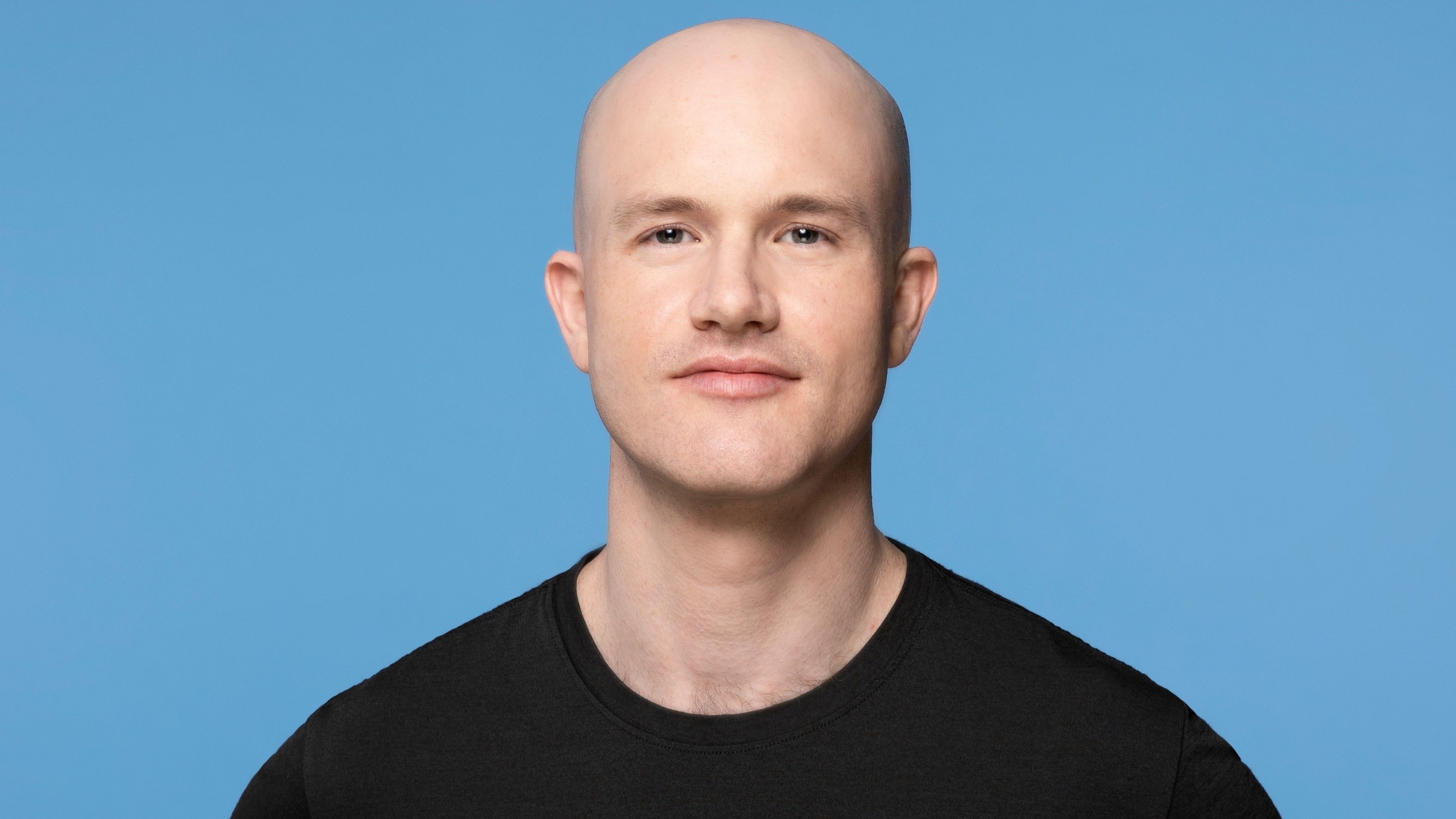 Asia Morning Overview: Coinbase Premium Takes Center Stage Amidst Japanese Rate Speculations