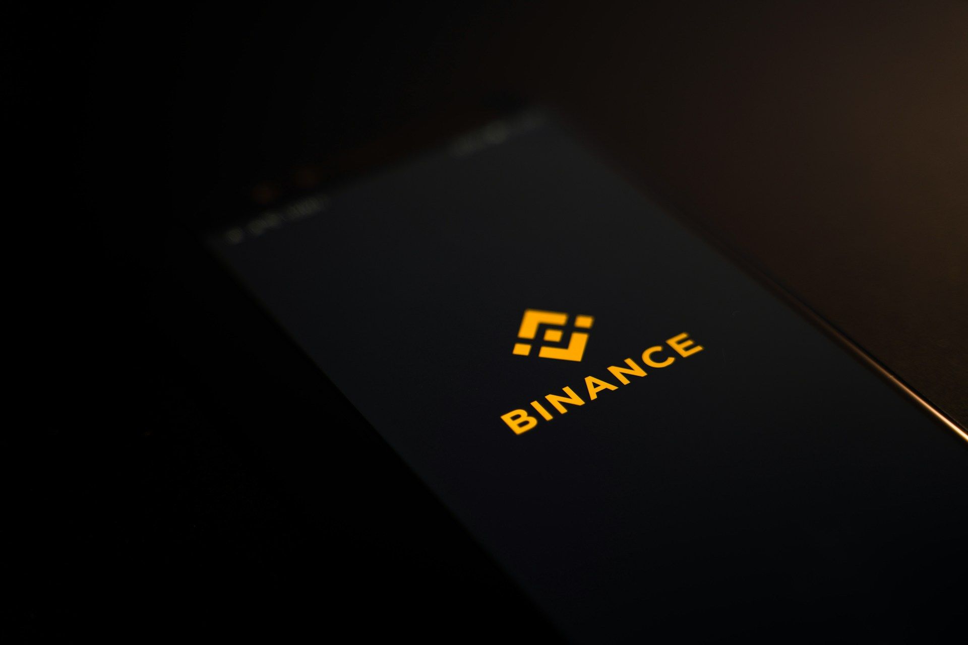 Binance Wallet Introduces Alpha Earn Hub with Record Daily Trading Volume