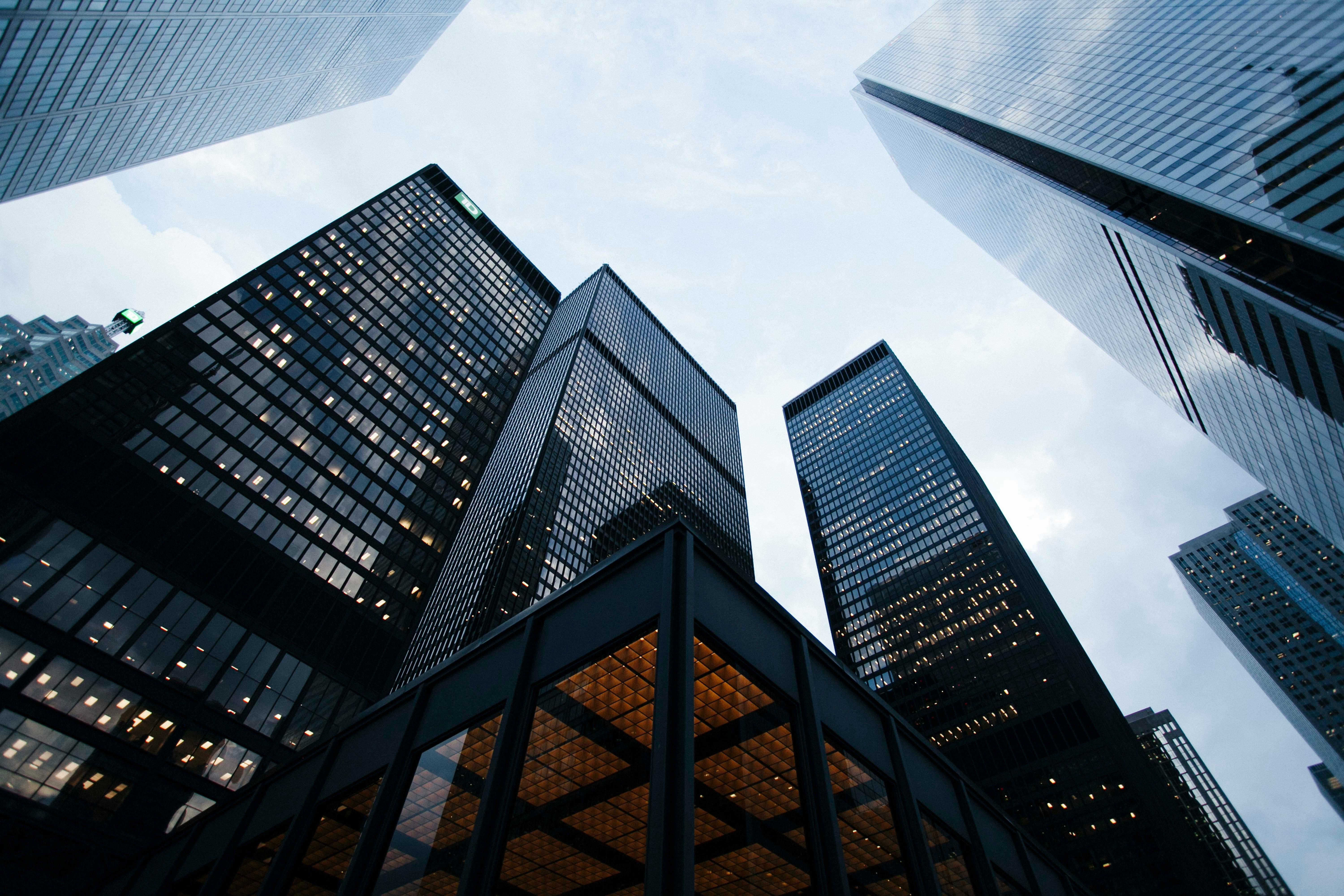 Financial Advisors' Reluctance on Bitcoin: A Temporary Phase