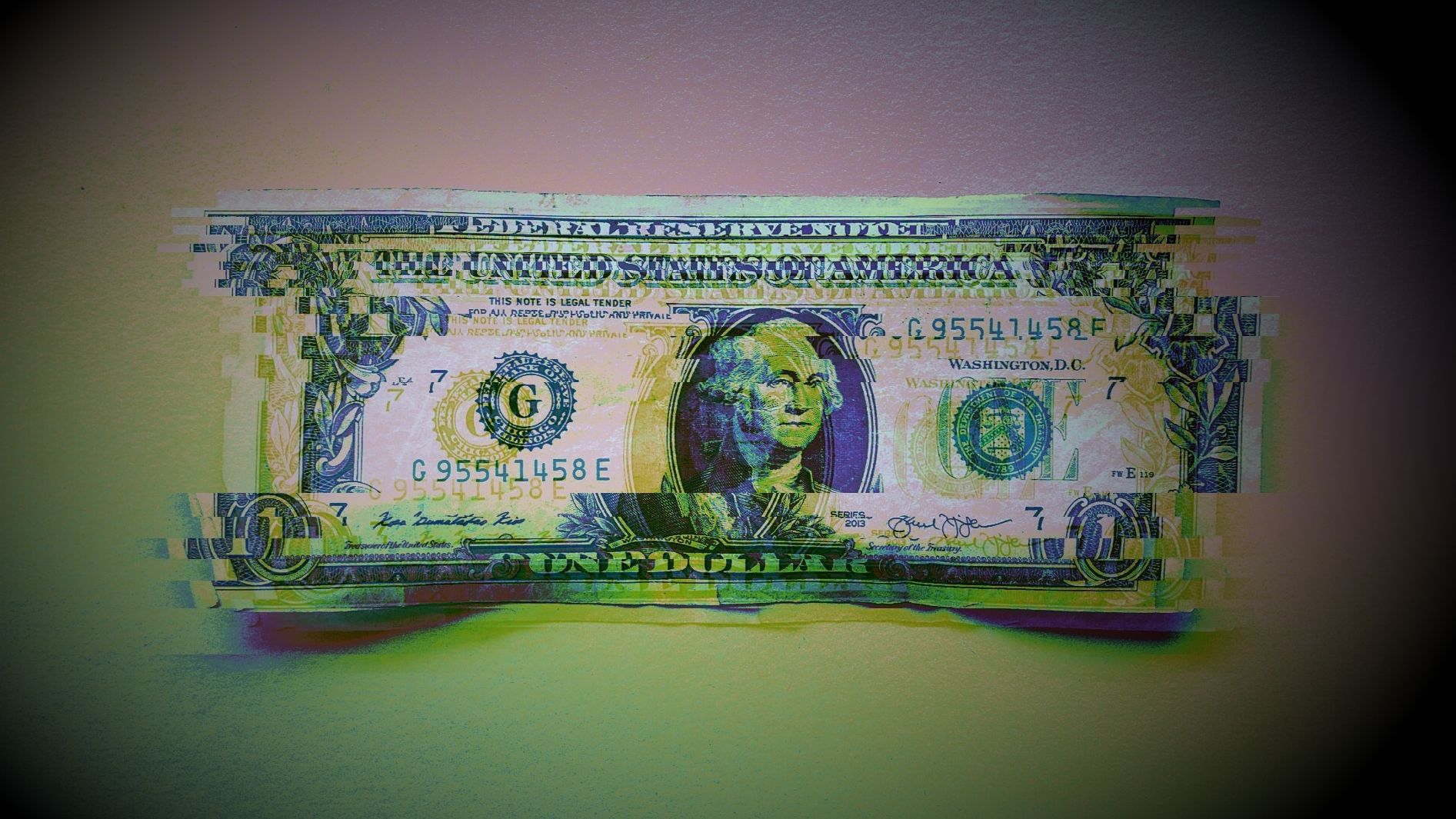 Ondo Finance Launches $693 Million Treasury Token on XRP Ledger Amid RWA Surge