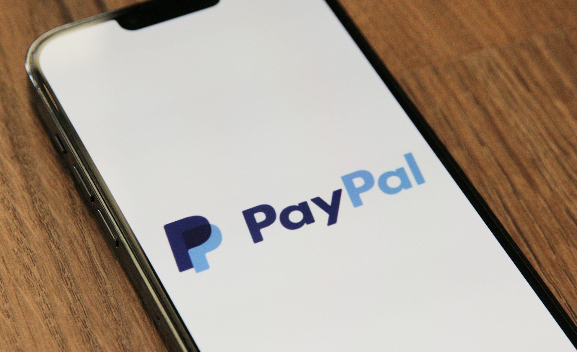 PayPal Expands Its Stablecoin to Stellar for Global Payments and Remittances