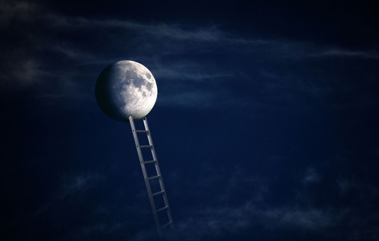 Analyst Predicts Bitcoin Could Reach $200K by Year's End Following Low U.S. Inflation