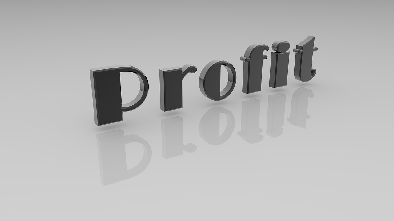 Bitcoin, Dogecoin, and Ether Show Signals of Profit-Taking Amid Improving Macro Conditions