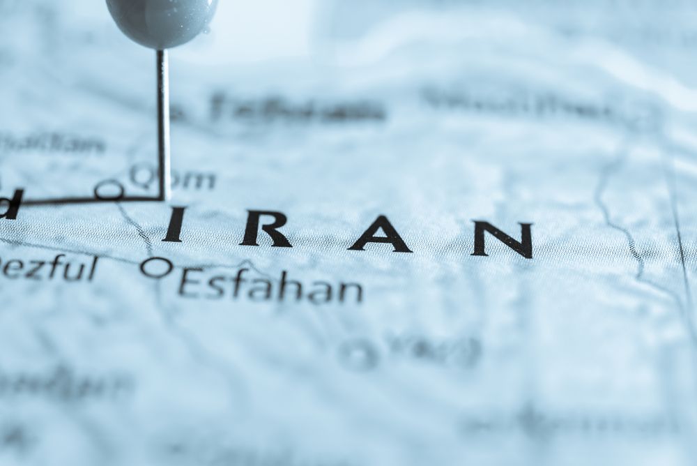 Crypto Daybook Americas: Bitcoin Faces Downturn Amid Rising Middle East Tensions, But $200K Target Remains