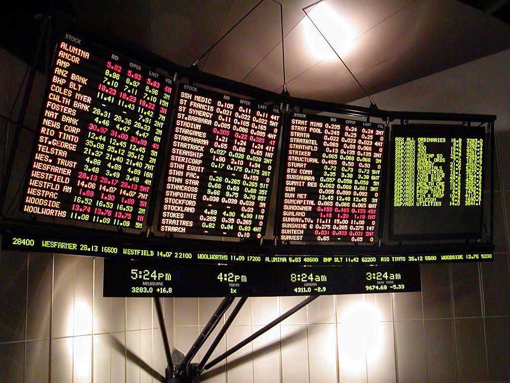 Mercurity Fintech to Initiate $800 Million Bitcoin Fund and Aspire for Russell 2000 Entry