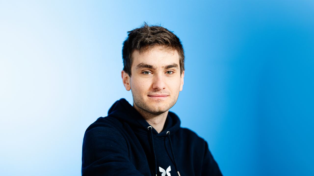 Morpho V2 Revolutionizes DeFi Lending, Offering Tailored Financial Solutions