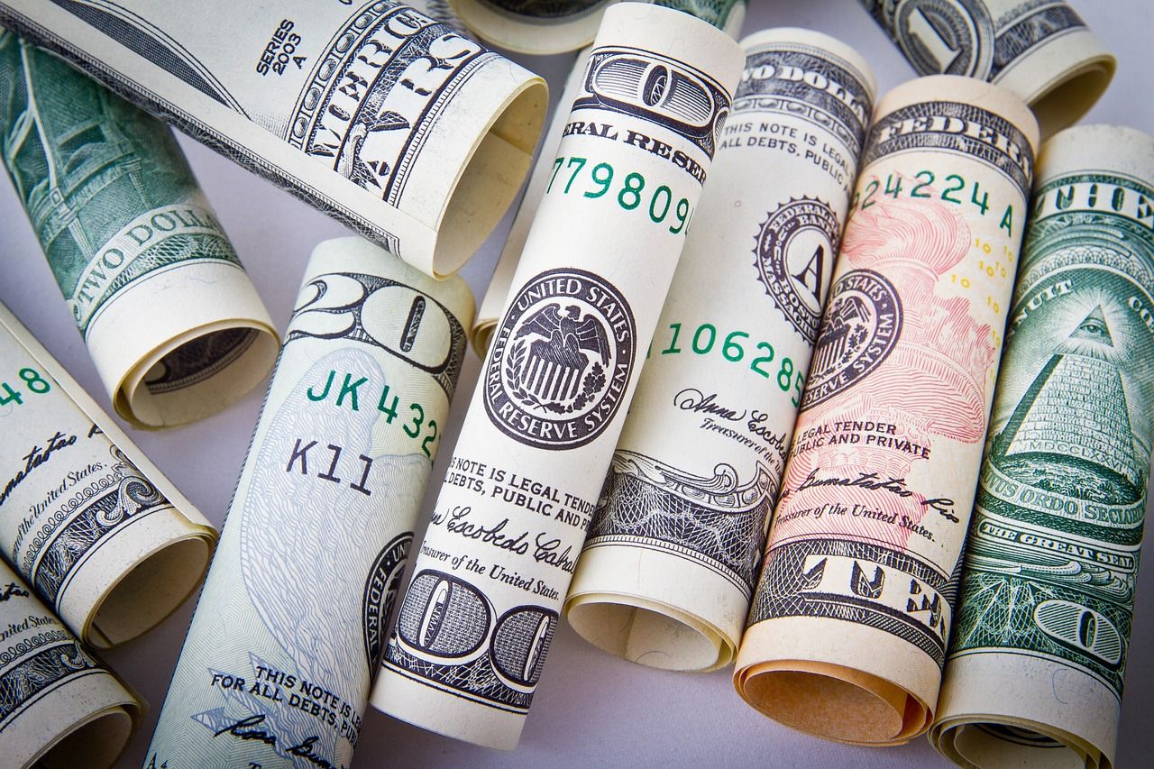 Plasma's Stablecoin Network Hits $1B Deposit Cap in Just 30 Minutes