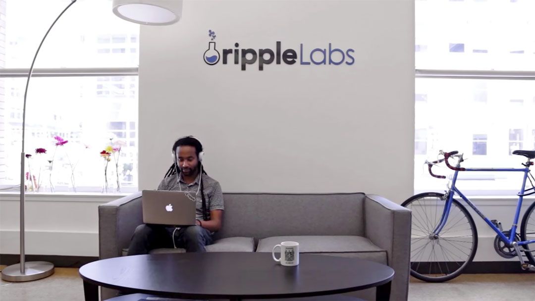 Ripple and SEC Move to Release $125 Million Escrow Funds