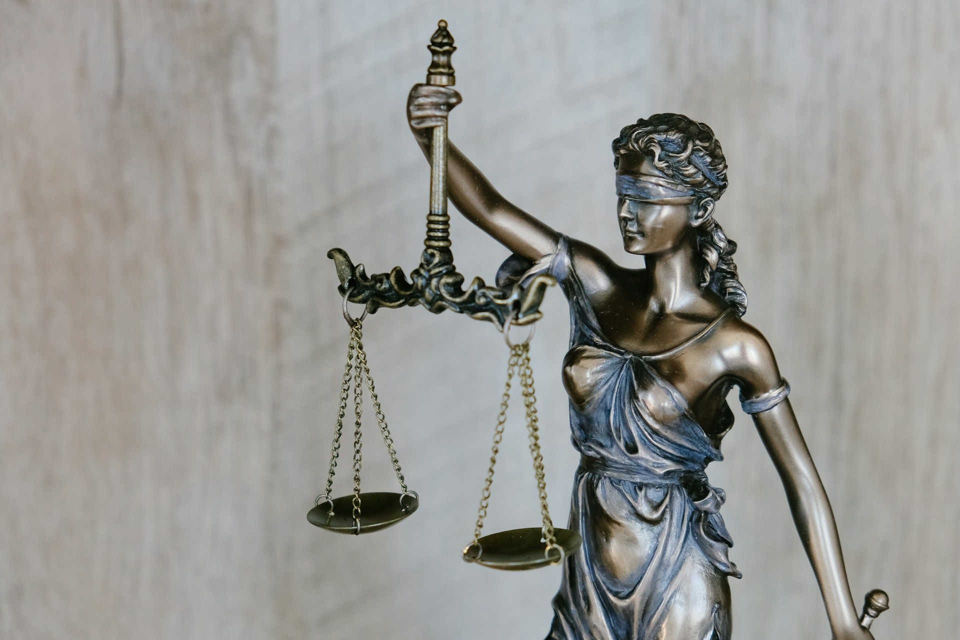 Shaquille O'Neal Reaches $1.8 Million Settlement in FTX Class-Action Case