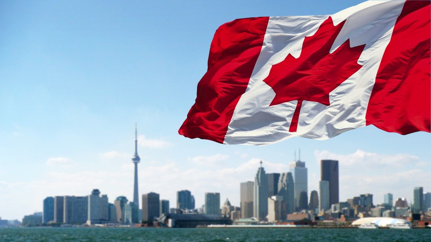 Canada to Launch Spot XRP ETF This Week Following Regulatory Approval