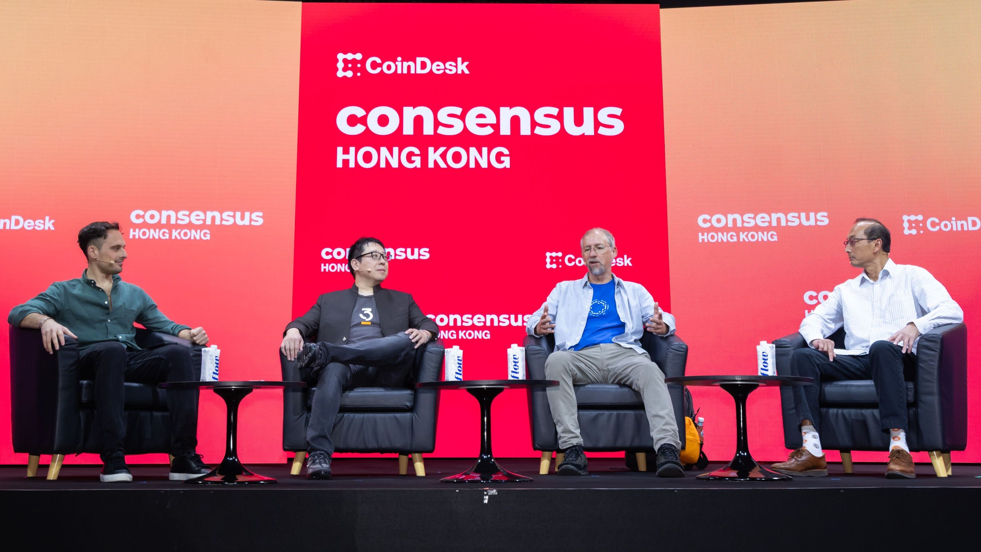 H100 Group Seeks $79 Million Funding to Enhance Bitcoin Investment Strategy