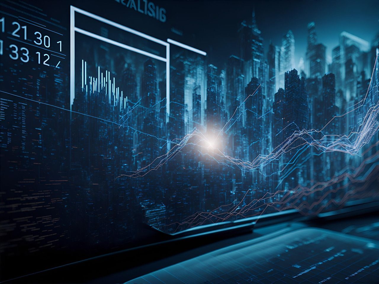 HYPE Token Surges to Fifth Position in Futures Trading, Outpacing Dogecoin