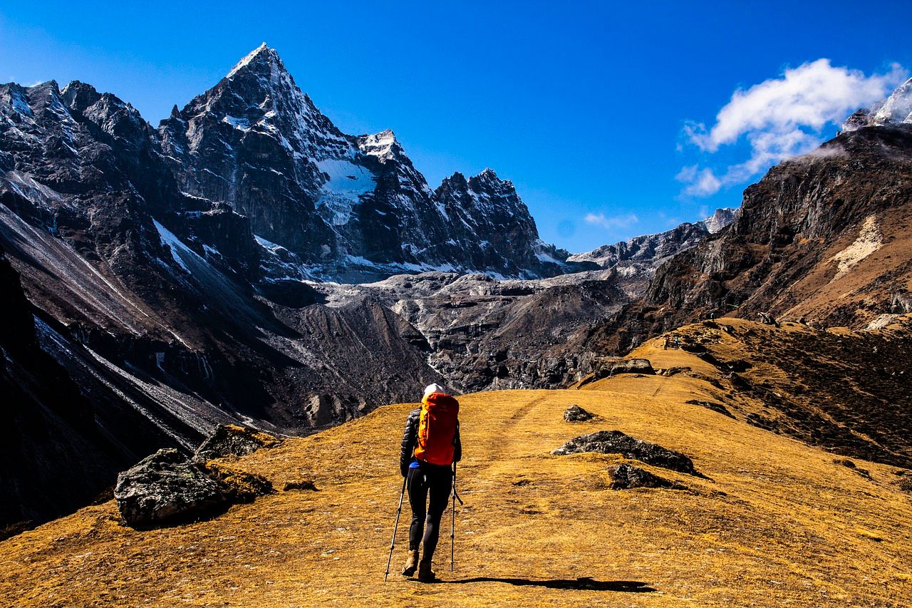 Navigating Bitcoin's Price Range: Significance of Stability
